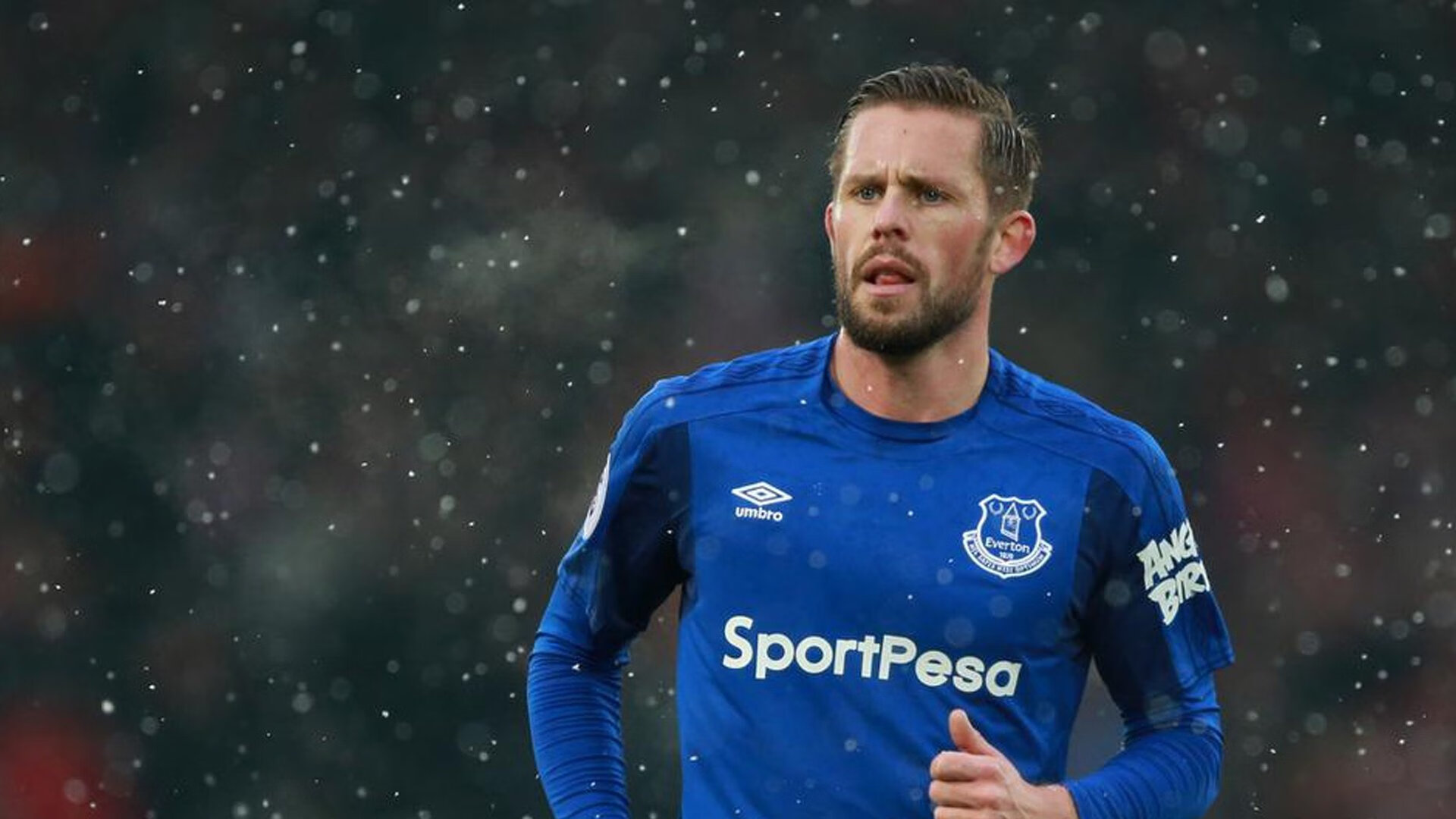 体育新闻中心独家深度专访，《体育新闻》