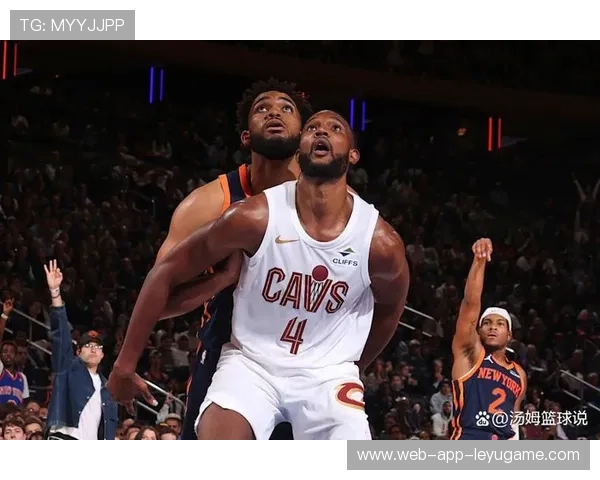 NBA 最新合同曝光!球迷:这也值顶薪? NBA 最新合同曝光!球迷:这也值顶薪?