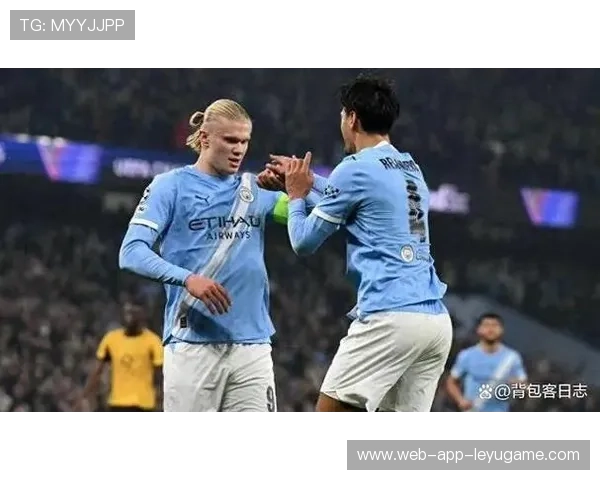 世界杯哈兰德能否利用定位球机会决定比赛？