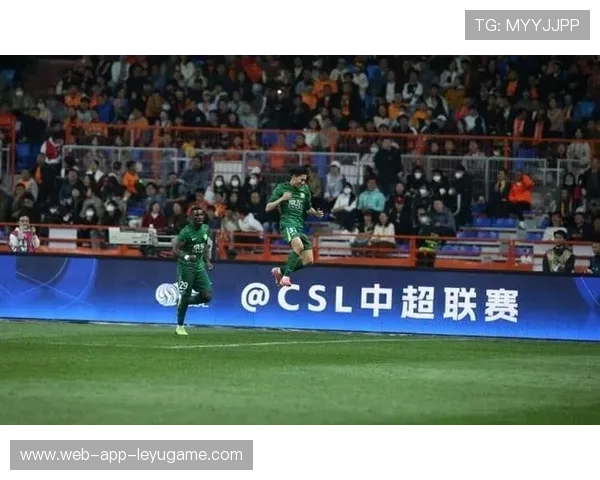 上海申花：拉唐前场高压抢断迅速反击，撼动中超格局