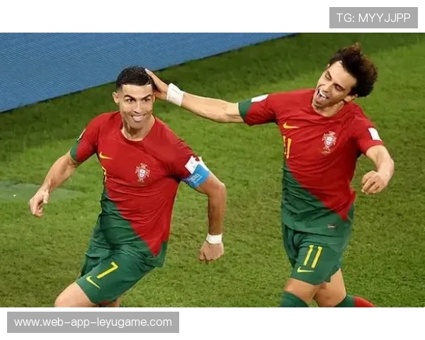 国家队调整阵容搭配 试图改善比赛攻击力，国家队gl