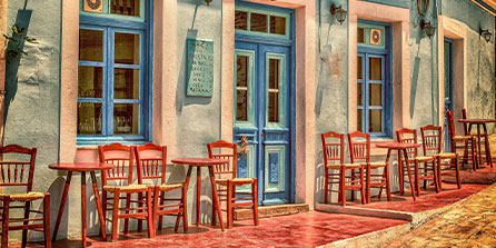 乐鱼体育登录-LPL团战战术如行云流水，lol团战集锦