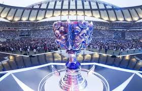 leyu乐鱼APP官方下载 - 官方入口 | 中国官网直达