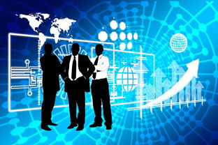 乐鱼体育登录-LPL团战战术如行云流水，lol团战集锦