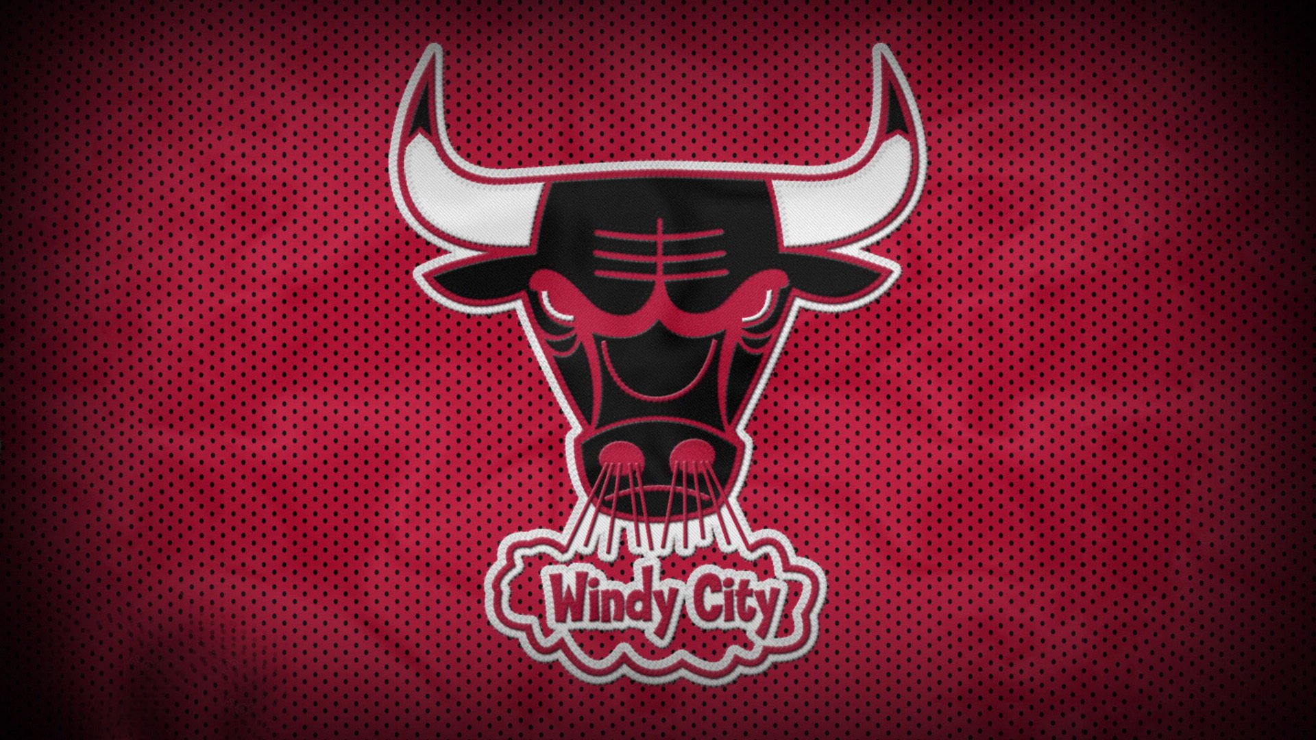 乐鱼体育-《ApexLegends》“天空之城”地图革新，战术策略蜂拥而出！