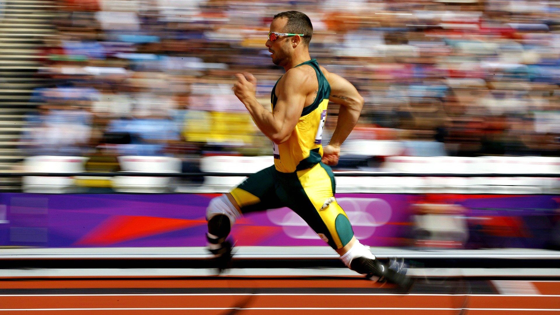 APP下载 LY Sports-LOL赛季高光操作震撼观众，mlxg高光比赛