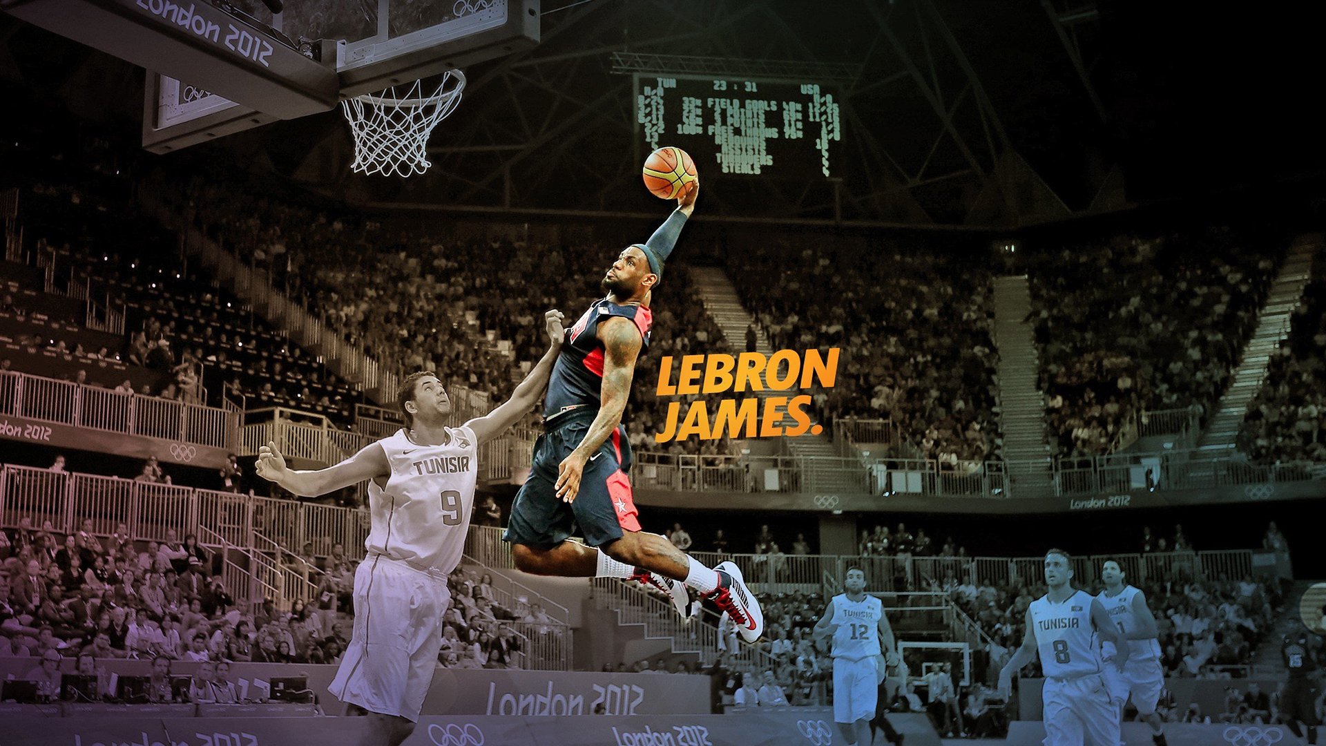 乐鱼体育官网下载-NBA回顾：给湖人送礼！哈特准三双率尼克斯21分逆转，湖人距国王仅0.5胜场