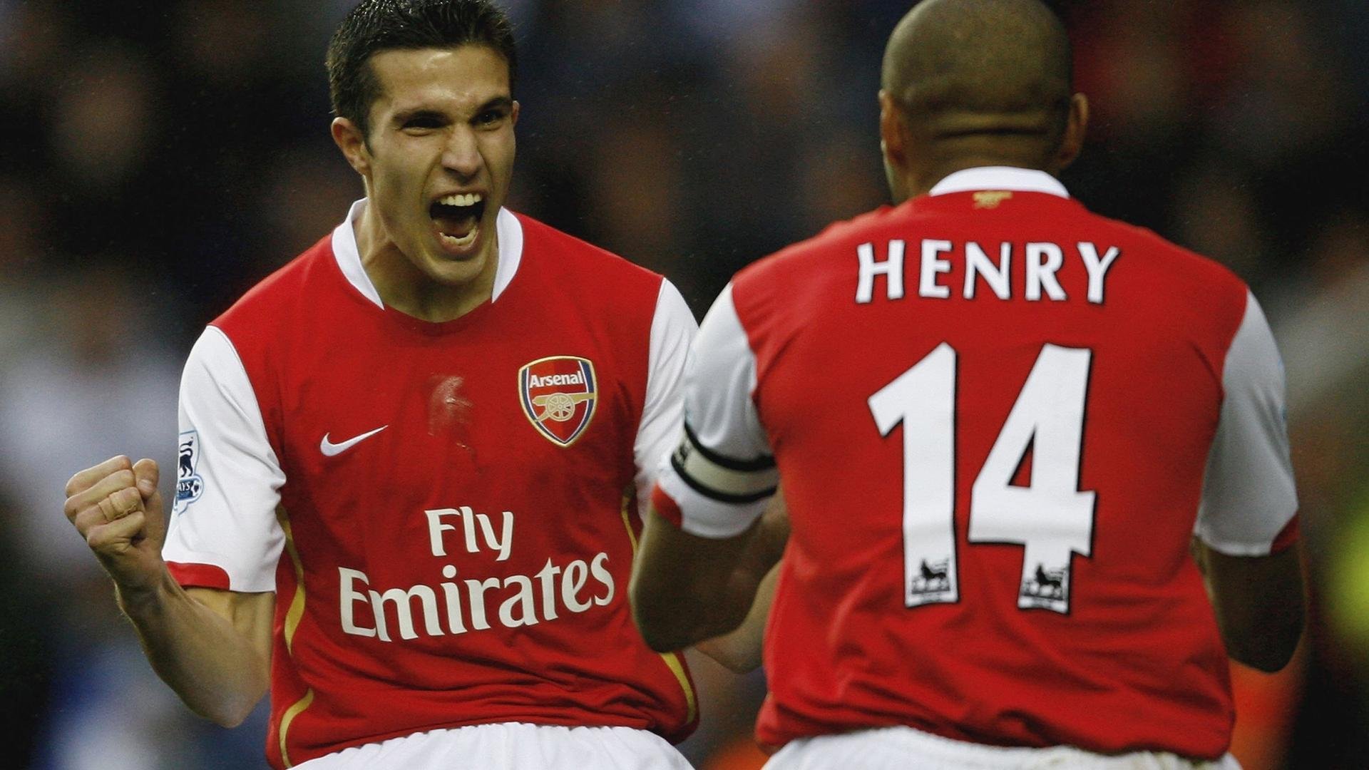 乐鱼网站-《CS_GO》银河杯，全世界豪门激烈碰撞！