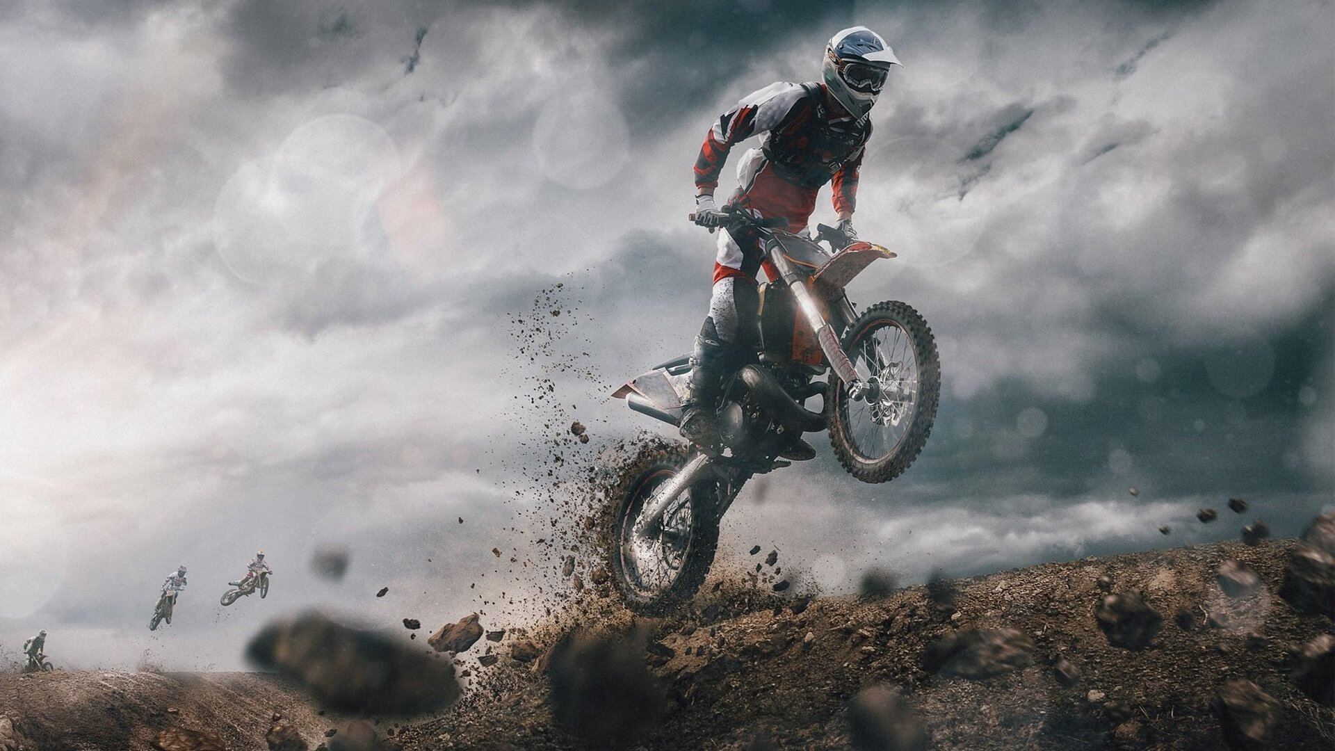 乐鱼体育App下载-博尔特出席慈善跑活动，激励年轻一代，博尔特捐了多少钱