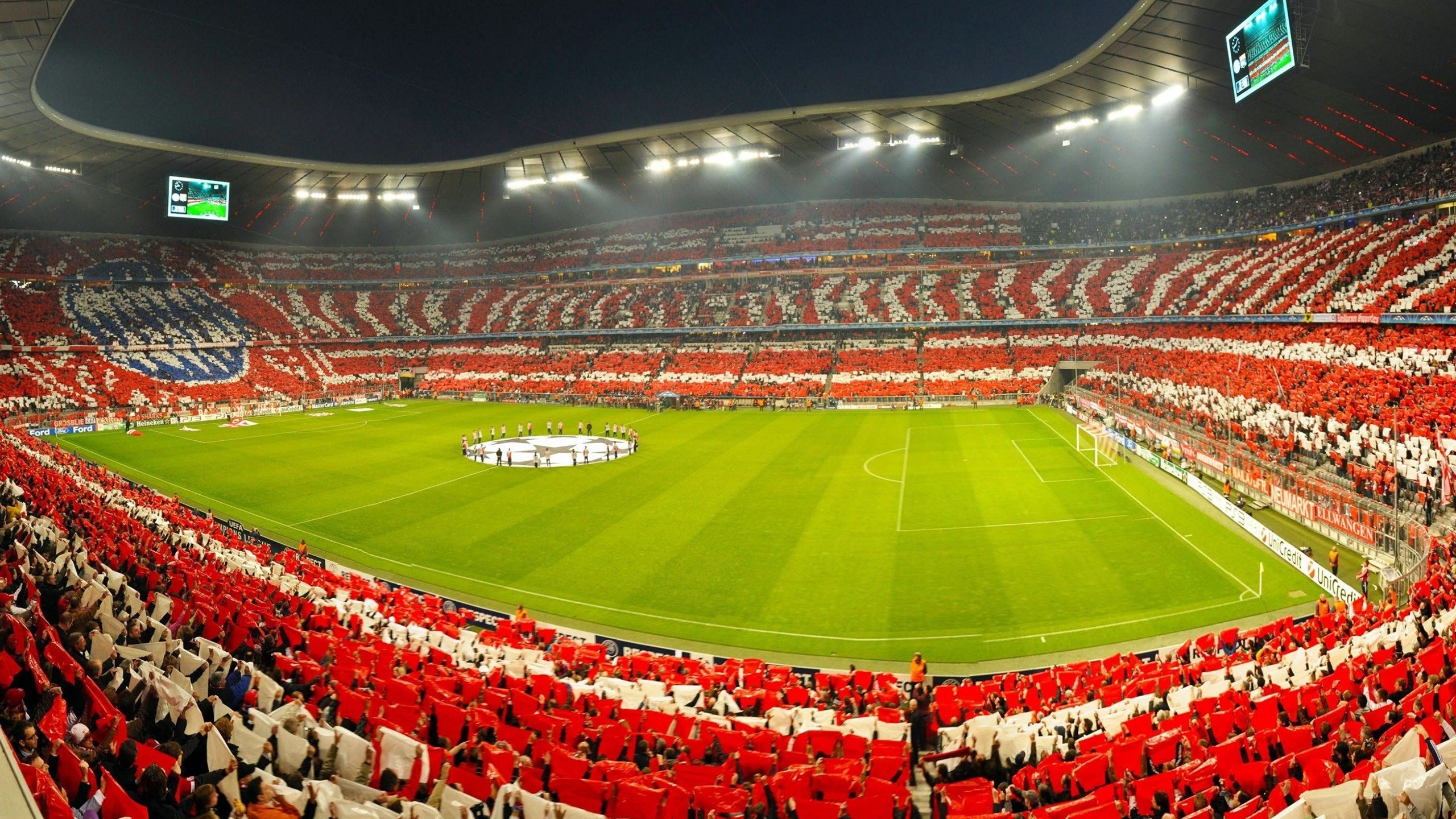 乐鱼（LEYU）体育-吉尼斯官方认证！KPL把电竞票房打成奇迹，电竞最高赛事