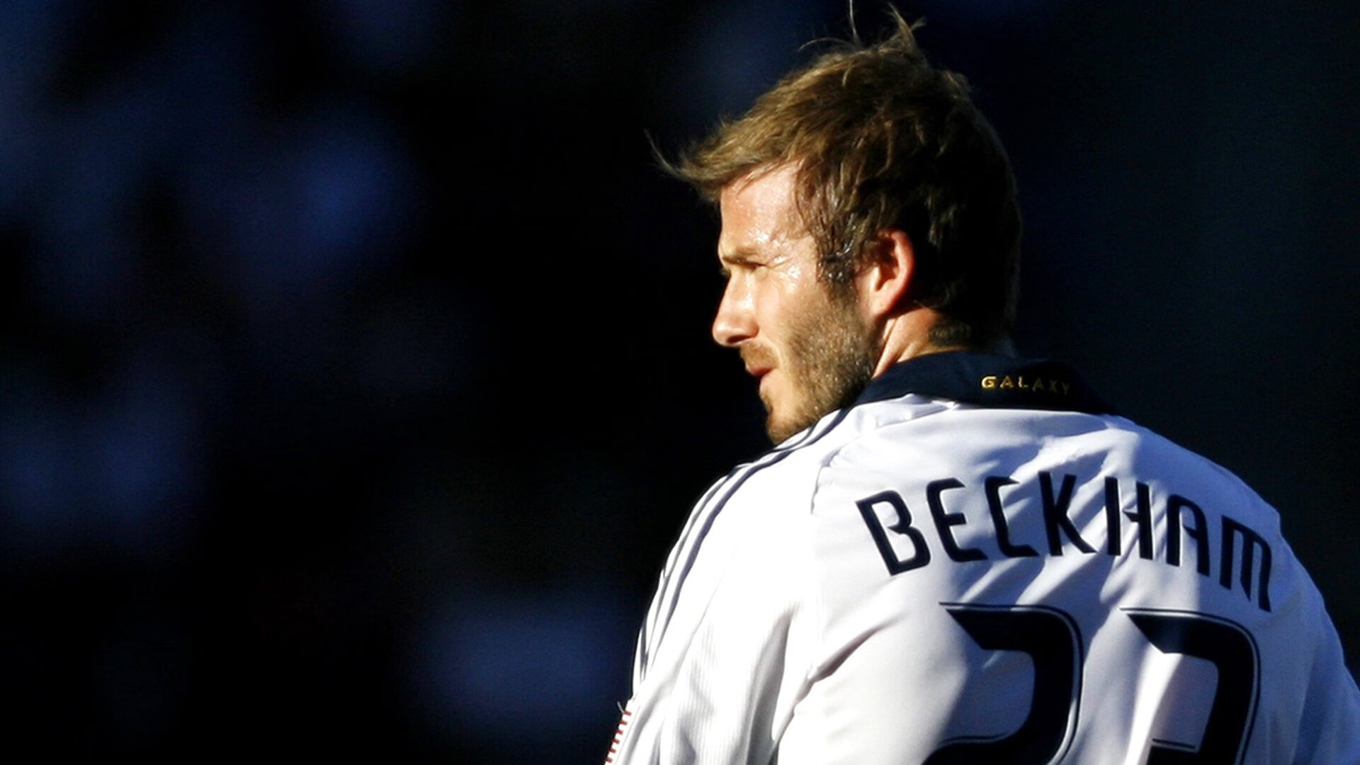 APP下载 LY Sports-大型赛事结束后城市举办感谢仪式回馈市民，赛事结束感谢的话