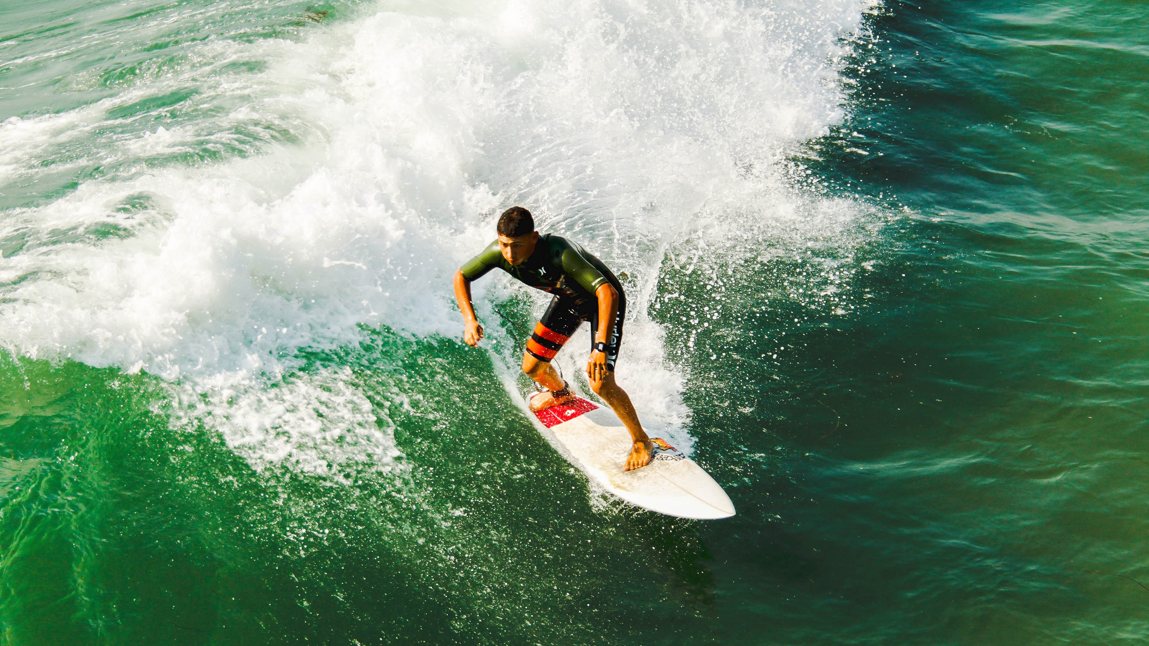 LEYU SPORTS中国官方网站-姆巴佩+哈兰德？西媒曝皇马欲组梦幻攻击组，背后暗藏卖人谜局